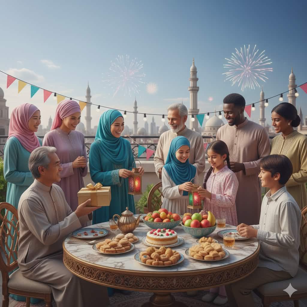 Mains échangeant des fournitures ou de l'aide, symbolisant le soutien mutuel et la solidarité.